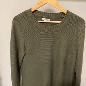 Jcrew Womens Sweater
